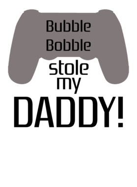 https://s3.us-west-1.wasabisys.com/ecart-content/jokershirts.com/overlays/274/353/27435302.png img