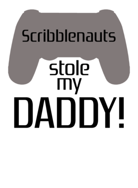 https://s3.us-west-1.wasabisys.com/ecart-content/jokershirts.com/overlays/274/353/27435307.png img