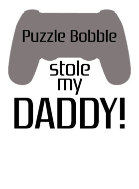 https://s3.us-west-1.wasabisys.com/ecart-content/jokershirts.com/overlays/274/353/27435309.png img