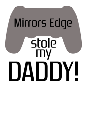 https://s3.us-west-1.wasabisys.com/ecart-content/jokershirts.com/overlays/274/353/27435321.png img