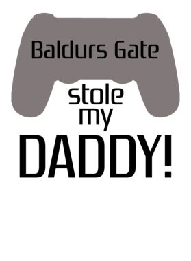 https://s3.us-west-1.wasabisys.com/ecart-content/jokershirts.com/overlays/274/353/27435323.png img