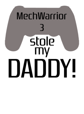 https://s3.us-west-1.wasabisys.com/ecart-content/jokershirts.com/overlays/274/353/27435327.png img