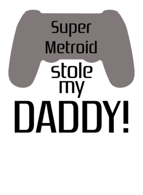 https://s3.us-west-1.wasabisys.com/ecart-content/jokershirts.com/overlays/274/353/27435330.png img