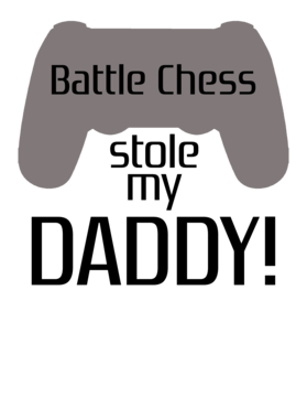 https://s3.us-west-1.wasabisys.com/ecart-content/jokershirts.com/overlays/274/353/27435339.png img
