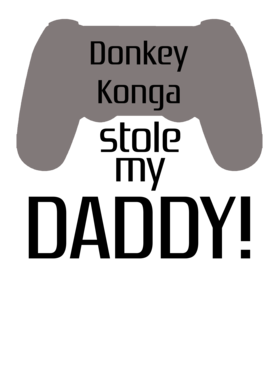 https://s3.us-west-1.wasabisys.com/ecart-content/jokershirts.com/overlays/274/353/27435347.png img