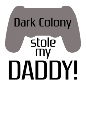 https://s3.us-west-1.wasabisys.com/ecart-content/jokershirts.com/overlays/274/353/27435359.png img