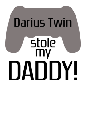 https://s3.us-west-1.wasabisys.com/ecart-content/jokershirts.com/overlays/274/353/27435360.png img