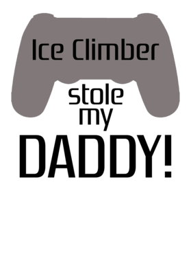 https://s3.us-west-1.wasabisys.com/ecart-content/jokershirts.com/overlays/274/353/27435362.png img