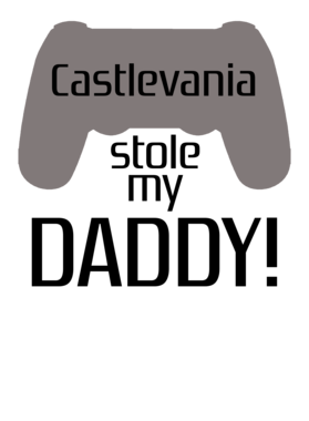 https://s3.us-west-1.wasabisys.com/ecart-content/jokershirts.com/overlays/274/353/27435363.png img