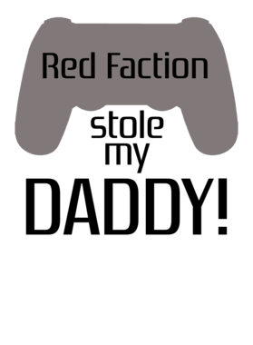 https://s3.us-west-1.wasabisys.com/ecart-content/jokershirts.com/overlays/274/353/27435366.png img