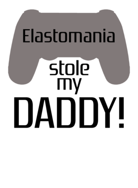 https://s3.us-west-1.wasabisys.com/ecart-content/jokershirts.com/overlays/274/353/27435368.png img