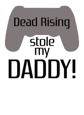 https://s3.us-west-1.wasabisys.com/ecart-content/jokershirts.com/overlays/274/353/27435372.png img