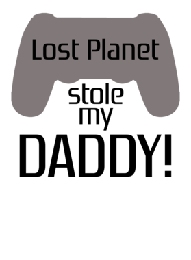 https://s3.us-west-1.wasabisys.com/ecart-content/jokershirts.com/overlays/274/353/27435375.png img