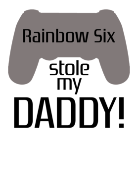 https://s3.us-west-1.wasabisys.com/ecart-content/jokershirts.com/overlays/274/353/27435381.png img