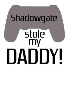 https://s3.us-west-1.wasabisys.com/ecart-content/jokershirts.com/overlays/274/353/27435389.png img