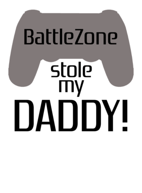 https://s3.us-west-1.wasabisys.com/ecart-content/jokershirts.com/overlays/274/353/27435394.png img