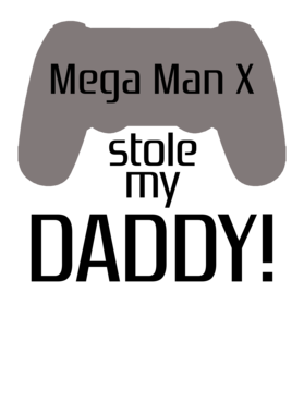 https://s3.us-west-1.wasabisys.com/ecart-content/jokershirts.com/overlays/274/354/27435412.png img