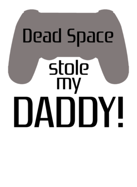 https://s3.us-west-1.wasabisys.com/ecart-content/jokershirts.com/overlays/274/354/27435414.png img