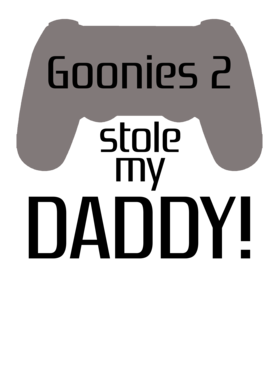 https://s3.us-west-1.wasabisys.com/ecart-content/jokershirts.com/overlays/274/354/27435418.png img