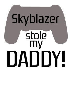 https://s3.us-west-1.wasabisys.com/ecart-content/jokershirts.com/overlays/274/354/27435421.png img