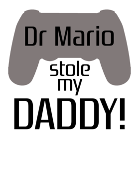 https://s3.us-west-1.wasabisys.com/ecart-content/jokershirts.com/overlays/274/354/27435422.png img