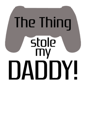 https://s3.us-west-1.wasabisys.com/ecart-content/jokershirts.com/overlays/274/354/27435424.png img
