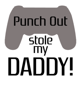 https://s3.us-west-1.wasabisys.com/ecart-content/jokershirts.com/overlays/274/354/27435425.png img