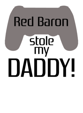 https://s3.us-west-1.wasabisys.com/ecart-content/jokershirts.com/overlays/274/354/27435428.png img