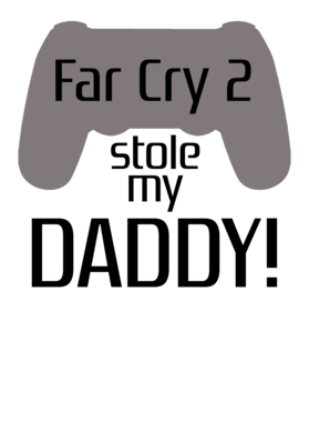 https://s3.us-west-1.wasabisys.com/ecart-content/jokershirts.com/overlays/274/354/27435433.png img
