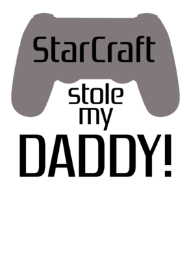 https://s3.us-west-1.wasabisys.com/ecart-content/jokershirts.com/overlays/274/354/27435437.png img