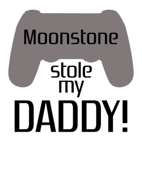 https://s3.us-west-1.wasabisys.com/ecart-content/jokershirts.com/overlays/274/354/27435439.png img