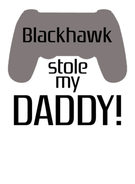 https://s3.us-west-1.wasabisys.com/ecart-content/jokershirts.com/overlays/274/354/27435441.png img