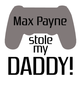 https://s3.us-west-1.wasabisys.com/ecart-content/jokershirts.com/overlays/274/354/27435444.png img