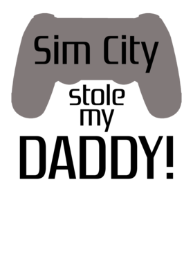 https://s3.us-west-1.wasabisys.com/ecart-content/jokershirts.com/overlays/274/354/27435450.png img