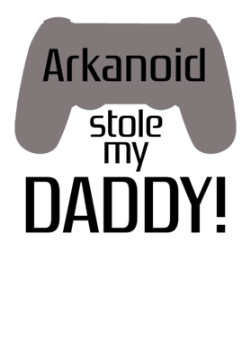 https://s3.us-west-1.wasabisys.com/ecart-content/jokershirts.com/overlays/274/354/27435453.png img