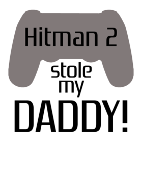 https://s3.us-west-1.wasabisys.com/ecart-content/jokershirts.com/overlays/274/354/27435458.png img