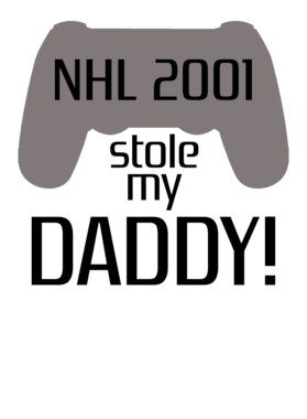 https://s3.us-west-1.wasabisys.com/ecart-content/jokershirts.com/overlays/274/354/27435462.png img