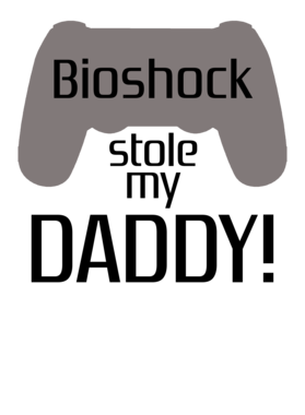 https://s3.us-west-1.wasabisys.com/ecart-content/jokershirts.com/overlays/274/354/27435467.png img