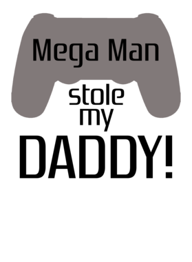 https://s3.us-west-1.wasabisys.com/ecart-content/jokershirts.com/overlays/274/354/27435468.png img