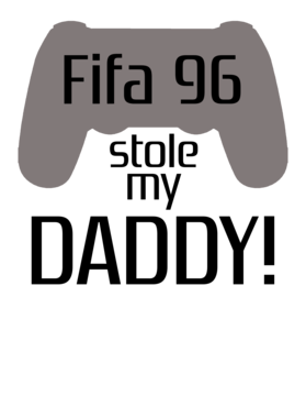 https://s3.us-west-1.wasabisys.com/ecart-content/jokershirts.com/overlays/274/354/27435472.png img