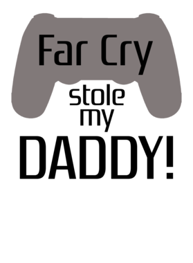 https://s3.us-west-1.wasabisys.com/ecart-content/jokershirts.com/overlays/274/354/27435473.png img