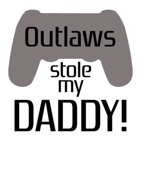 https://s3.us-west-1.wasabisys.com/ecart-content/jokershirts.com/overlays/274/354/27435476.png img