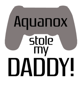 https://s3.us-west-1.wasabisys.com/ecart-content/jokershirts.com/overlays/274/354/27435478.png img