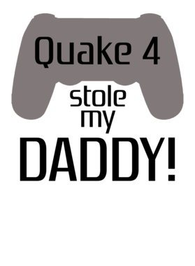 https://s3.us-west-1.wasabisys.com/ecart-content/jokershirts.com/overlays/274/354/27435479.png img