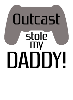 https://s3.us-west-1.wasabisys.com/ecart-content/jokershirts.com/overlays/274/354/27435481.png img