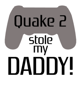 https://s3.us-west-1.wasabisys.com/ecart-content/jokershirts.com/overlays/274/354/27435485.png img