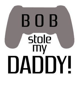 https://s3.us-west-1.wasabisys.com/ecart-content/jokershirts.com/overlays/274/354/27435488.png img