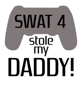 https://s3.us-west-1.wasabisys.com/ecart-content/jokershirts.com/overlays/274/354/27435490.png img