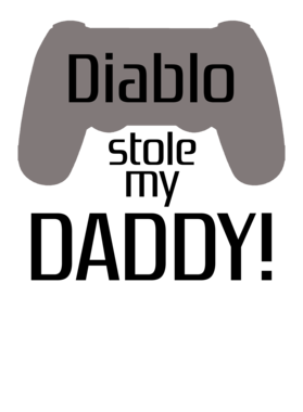 https://s3.us-west-1.wasabisys.com/ecart-content/jokershirts.com/overlays/274/354/27435494.png img