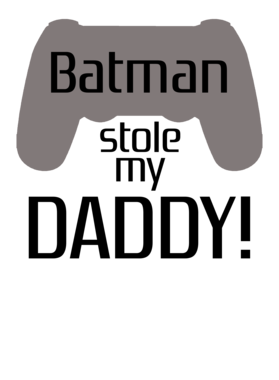 https://s3.us-west-1.wasabisys.com/ecart-content/jokershirts.com/overlays/274/354/27435496.png img